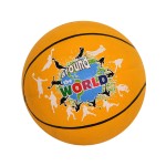 Nivia Europa Basketball Size 1